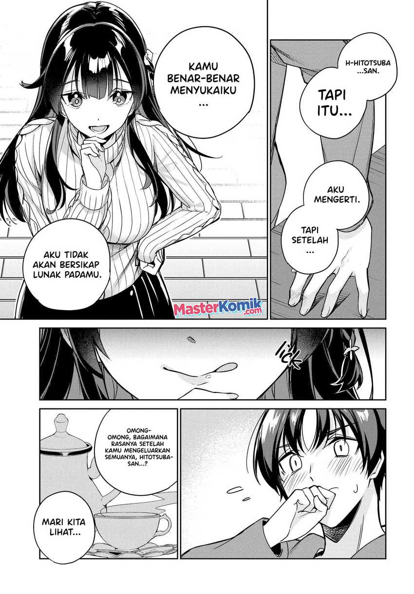 Chapter 11 - halaman 23