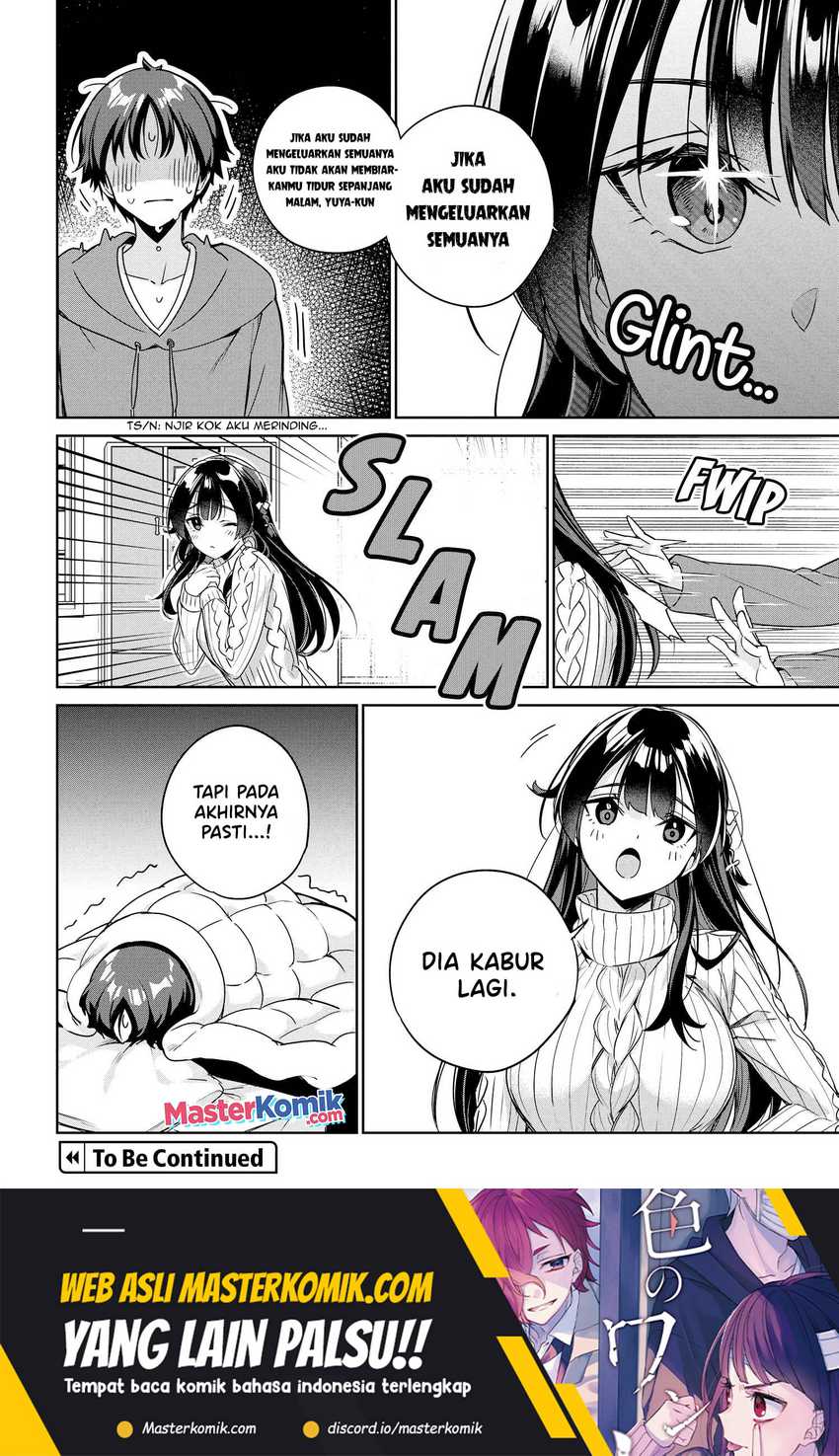 Chapter 11 - halaman 24