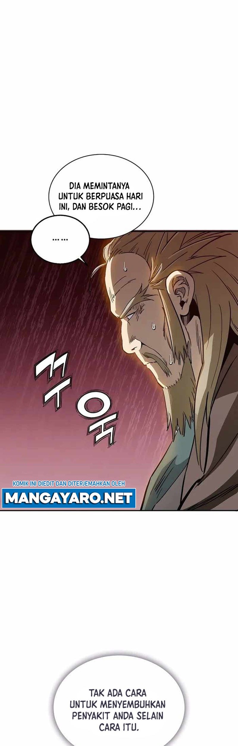 Chapter 72 - halaman 36