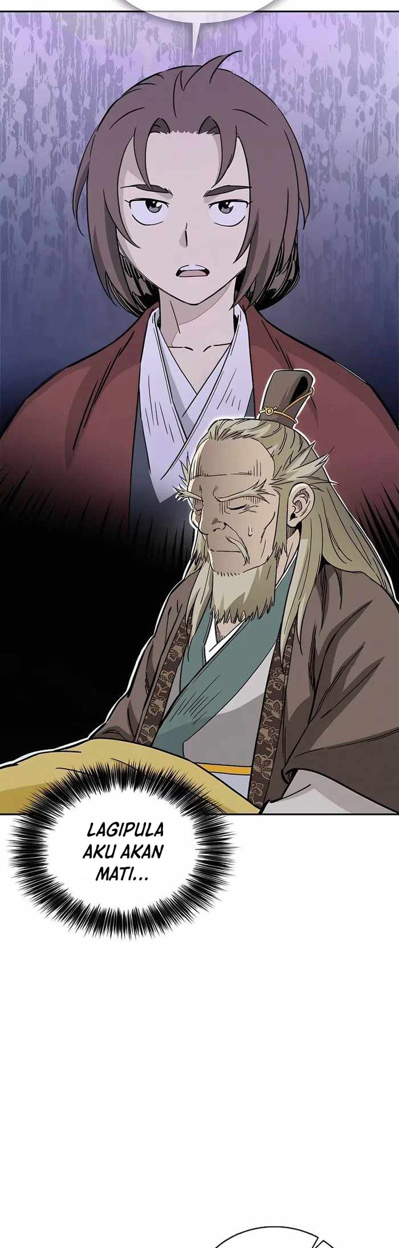 Chapter 72 - halaman 37