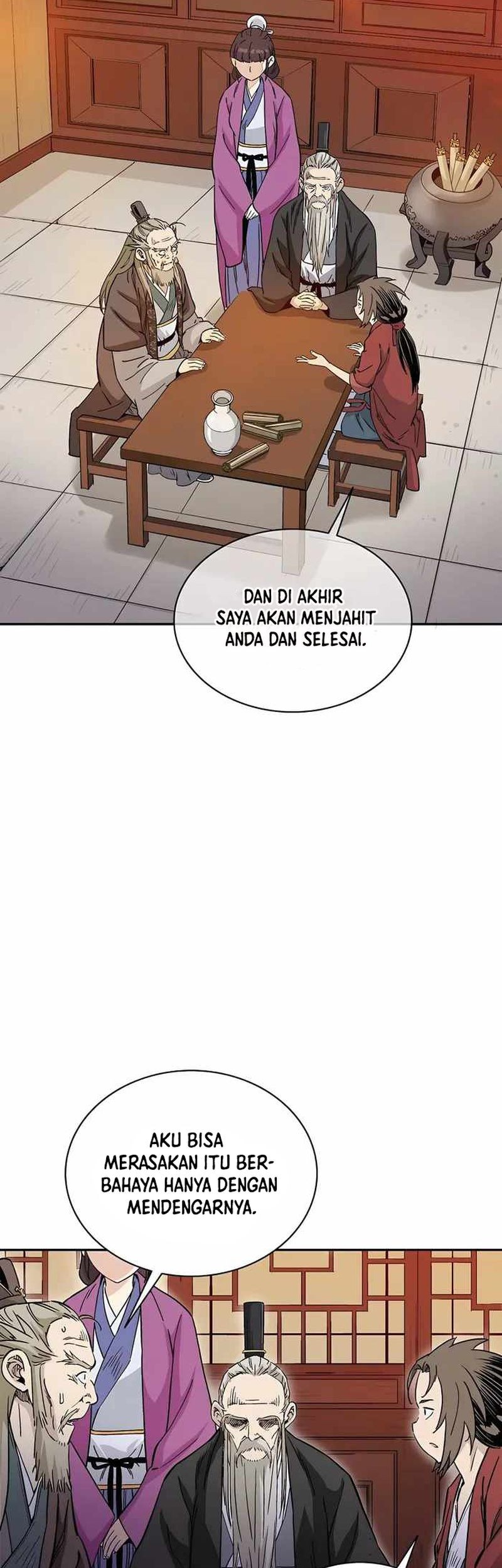 Chapter 72 - halaman 41