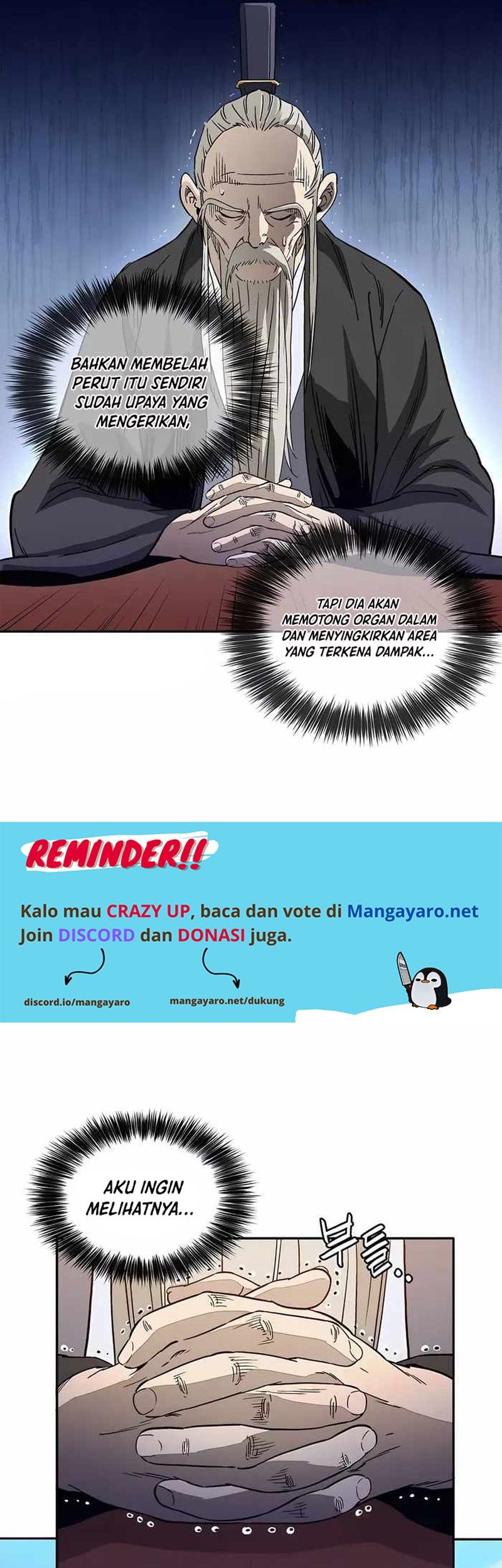 Chapter 72 - halaman 43