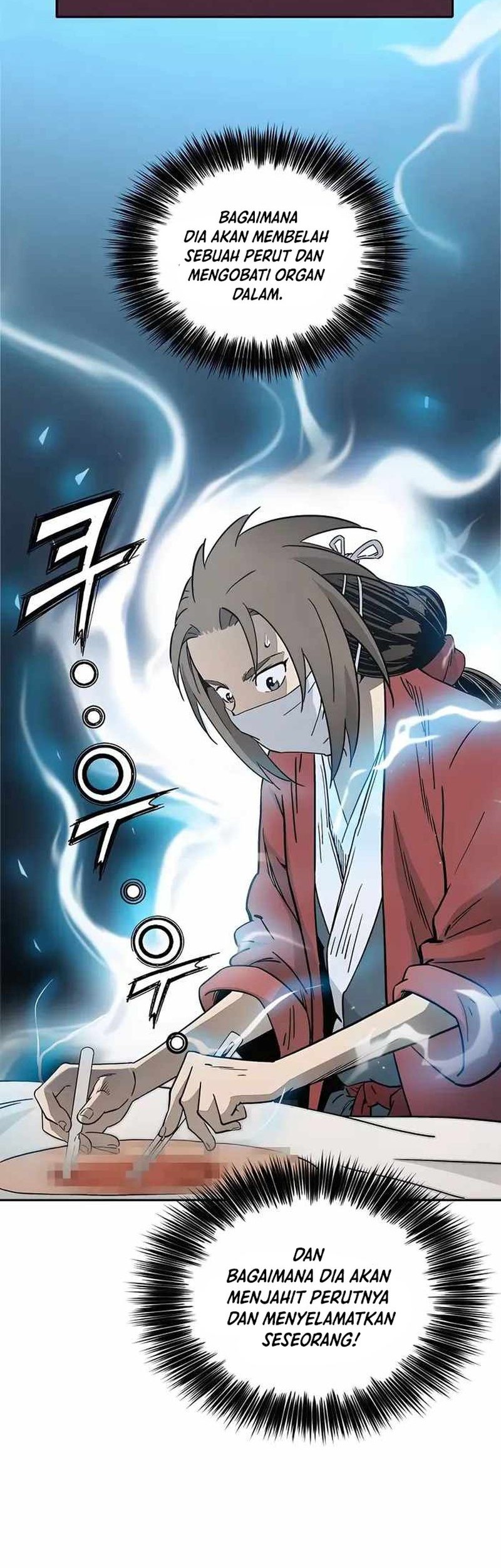 Chapter 72 - halaman 44