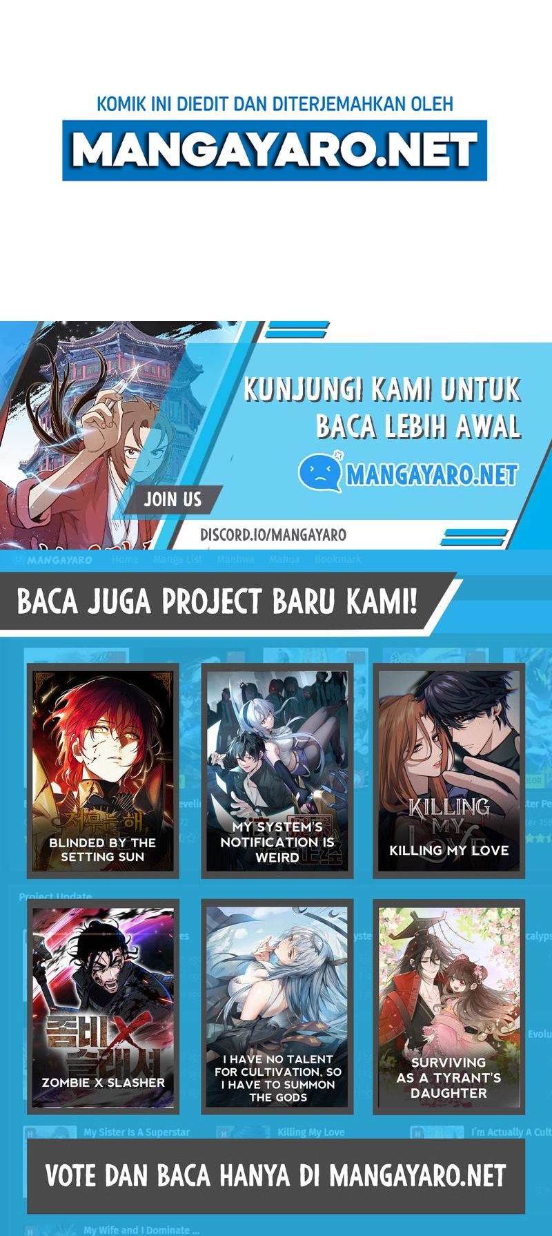 Chapter 72 - halaman 45