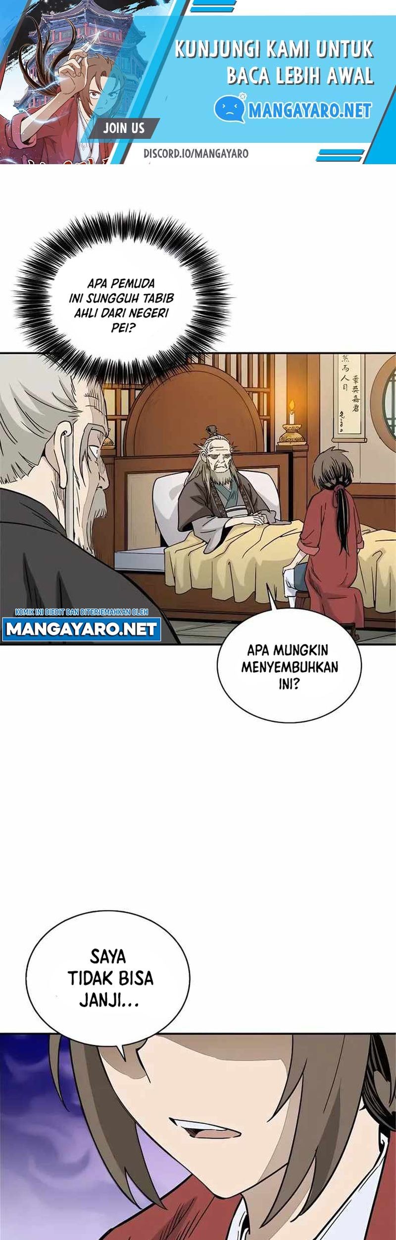 Chapter 72 - halaman 3