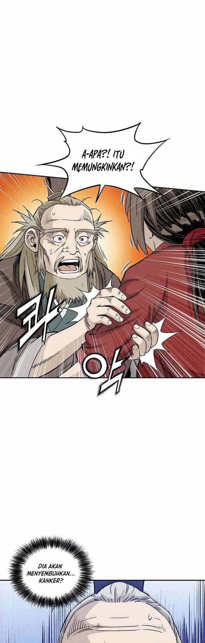 Chapter 72 - halaman 5