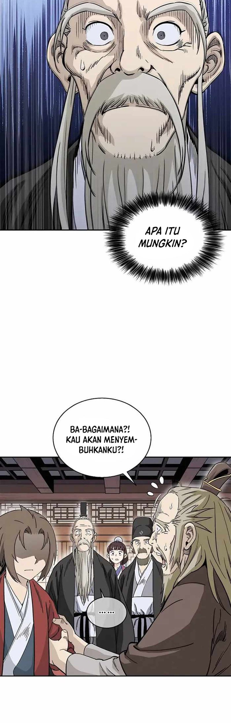Chapter 72 - halaman 6