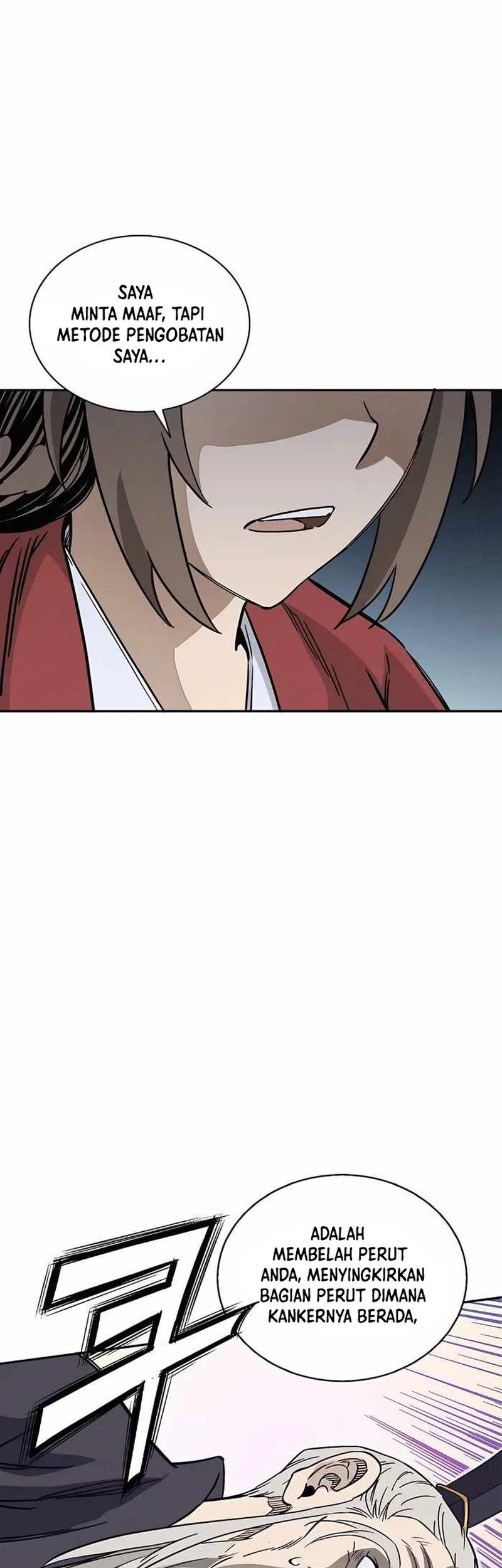 Chapter 72 - halaman 7