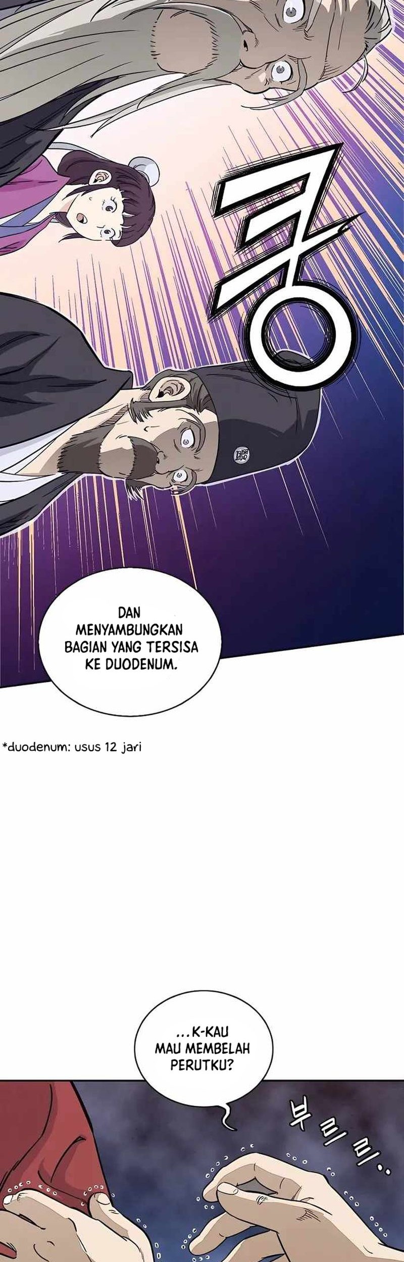 Chapter 72 - halaman 8
