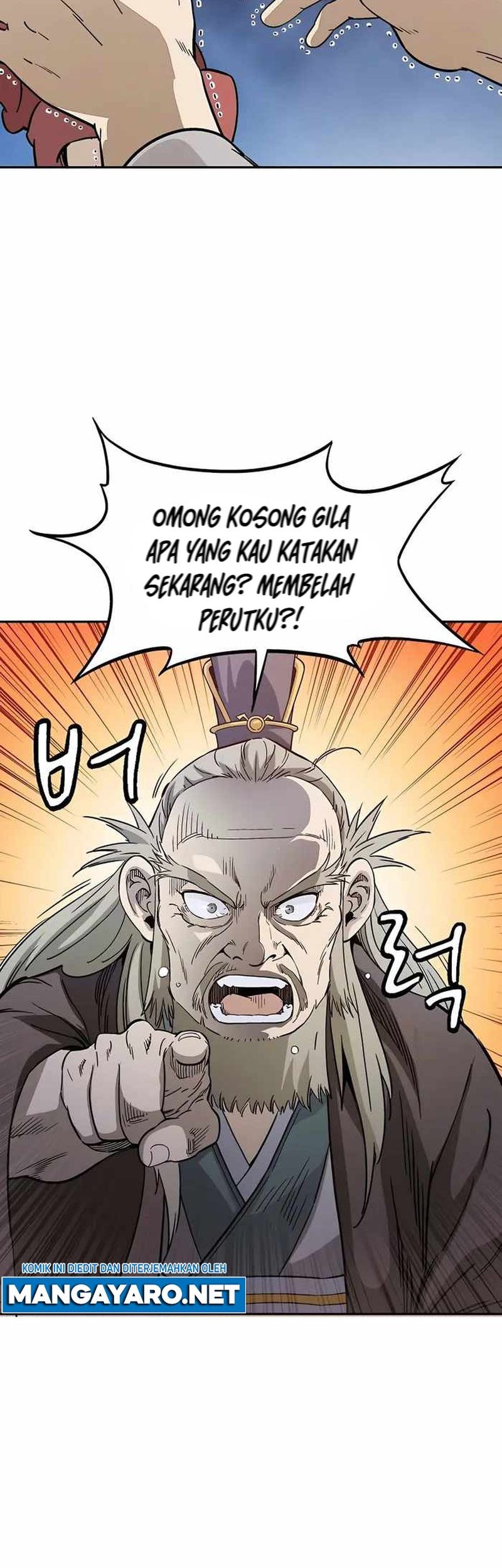 Chapter 72 - halaman 9