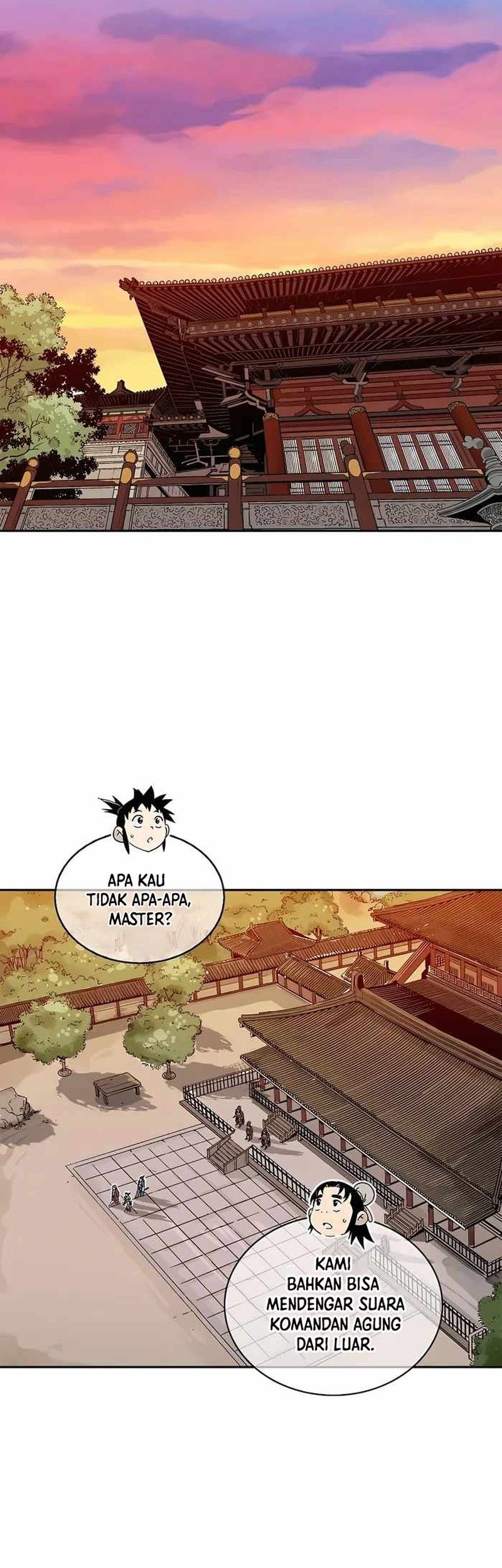 Chapter 72 - halaman 13