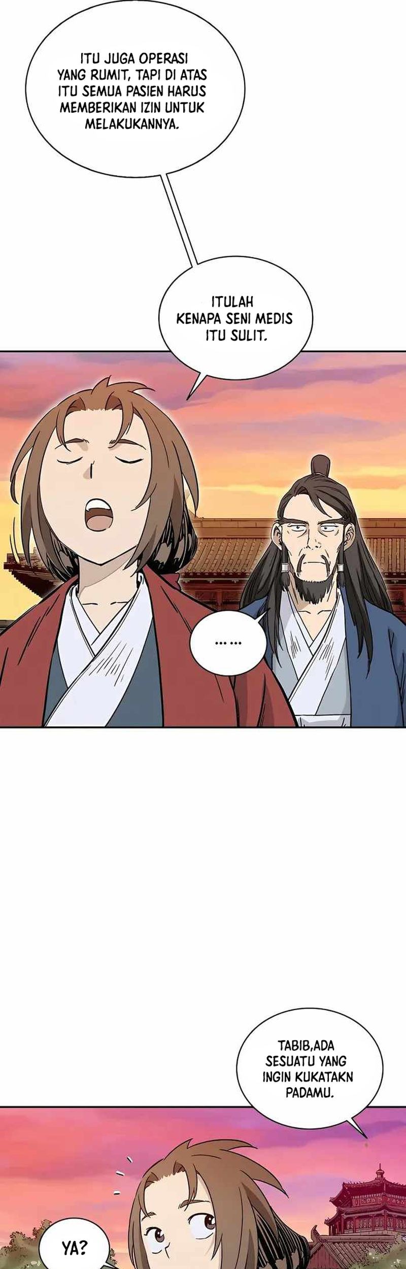 Chapter 72 - halaman 15