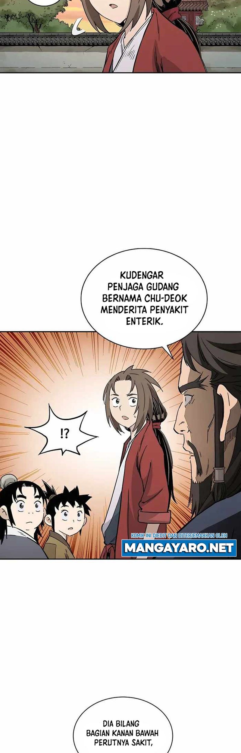 Chapter 72 - halaman 16