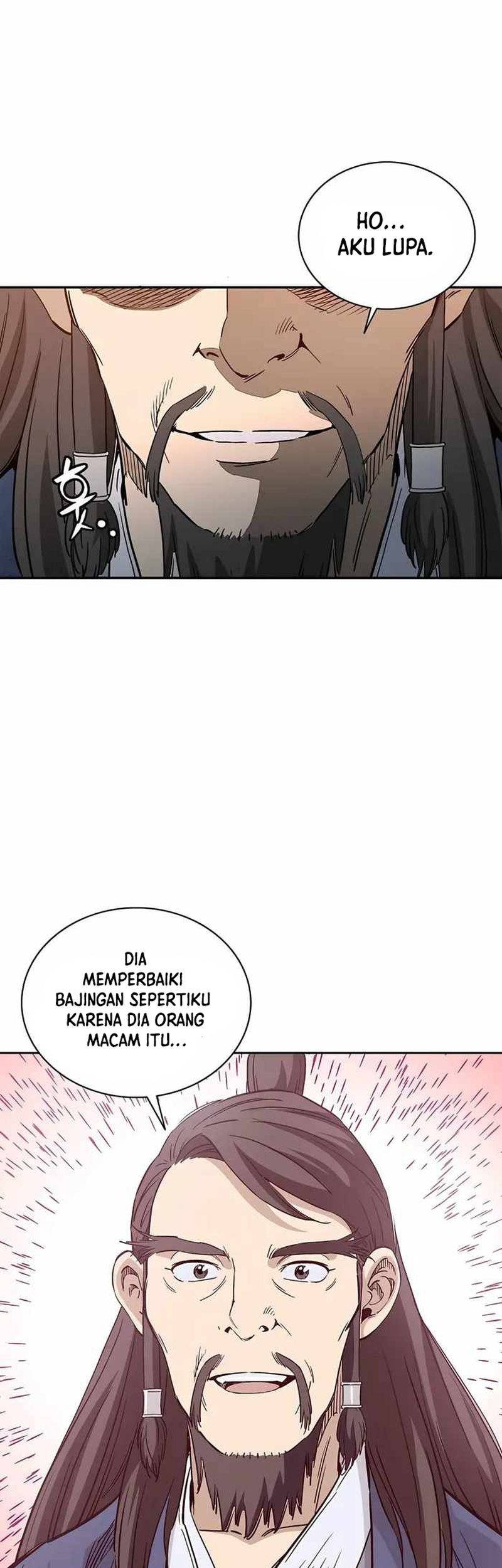 Chapter 72 - halaman 21