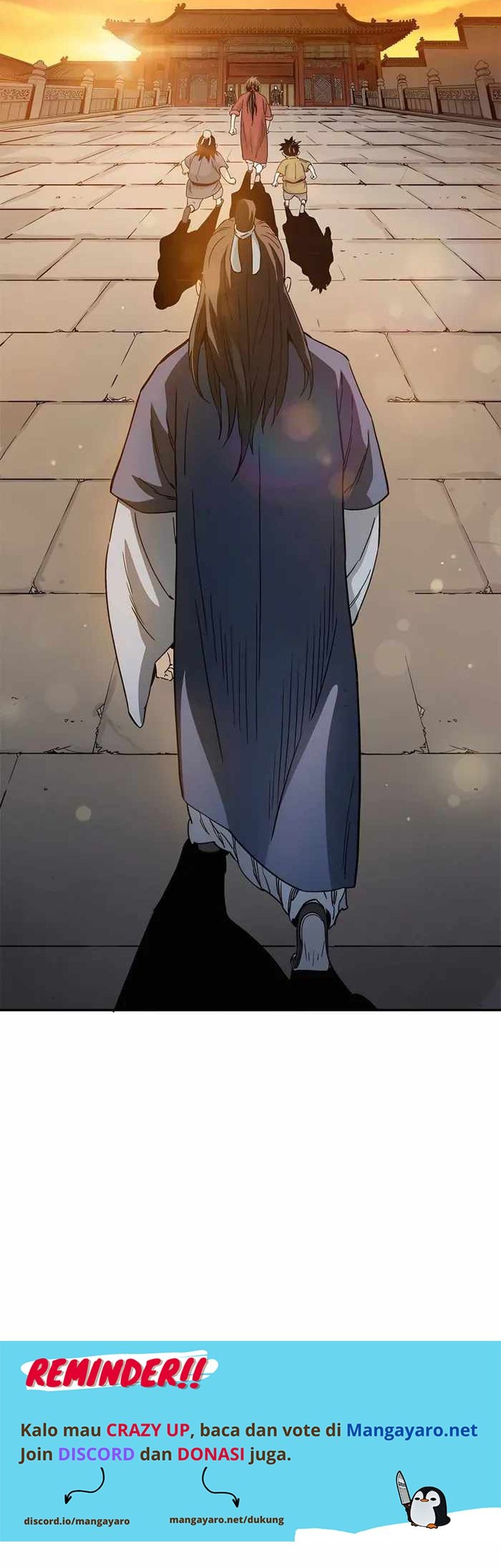 Chapter 72 - halaman 23