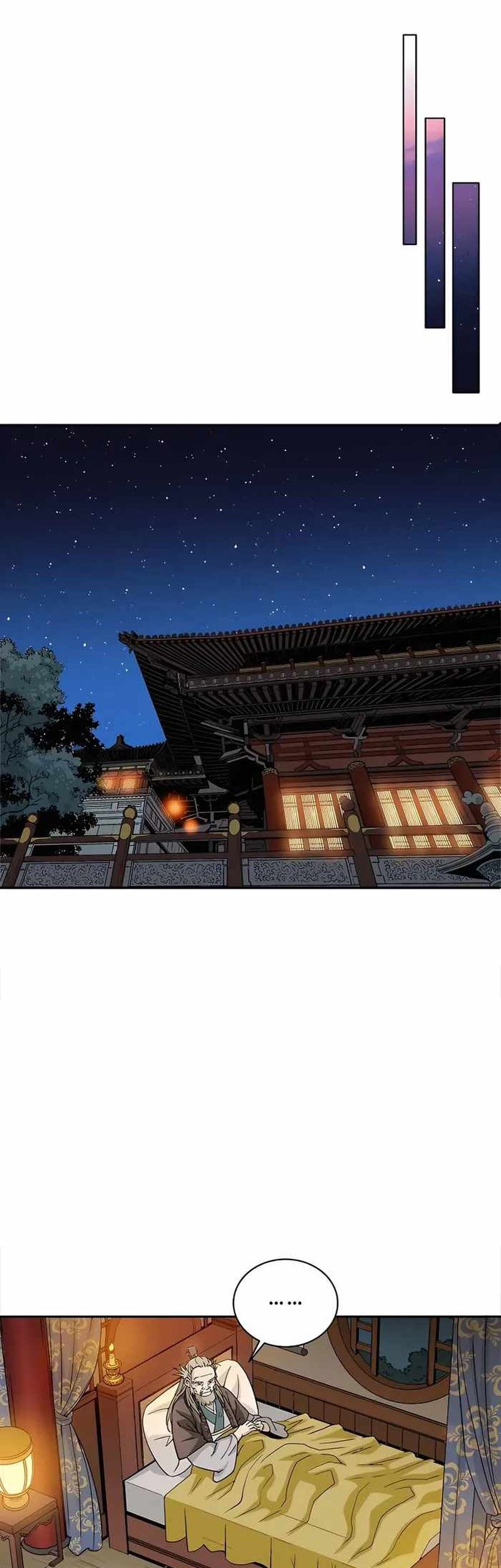 Chapter 72 - halaman 24