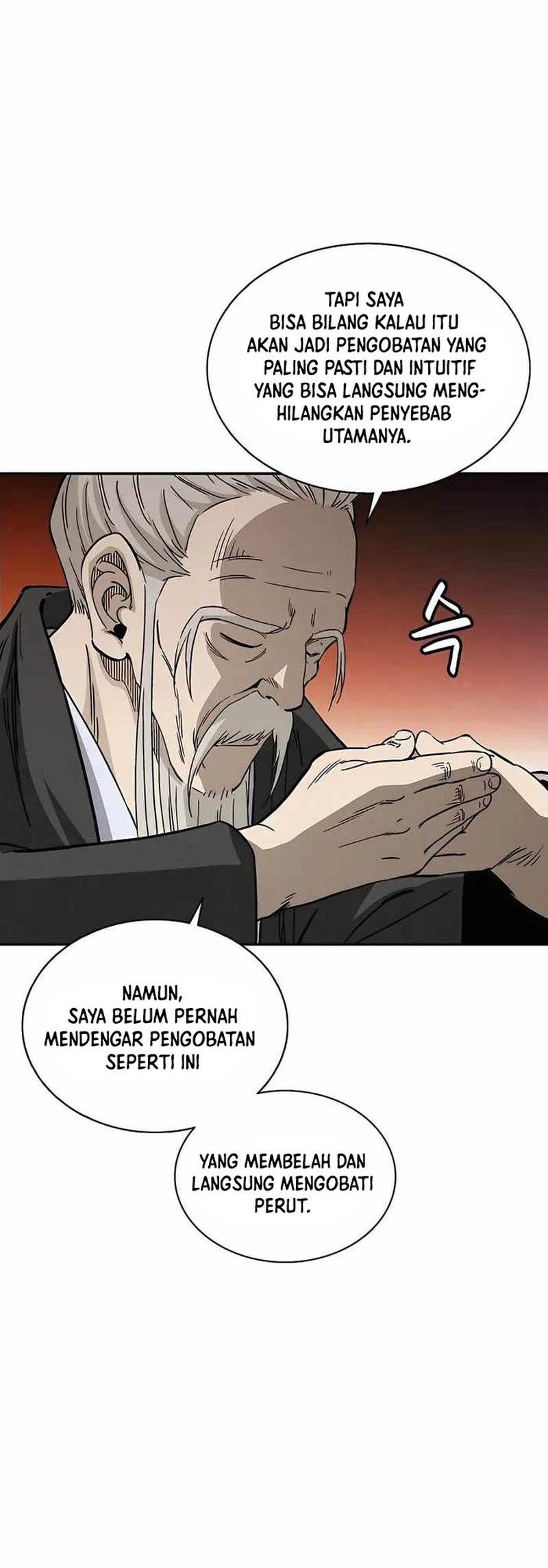 Chapter 72 - halaman 26