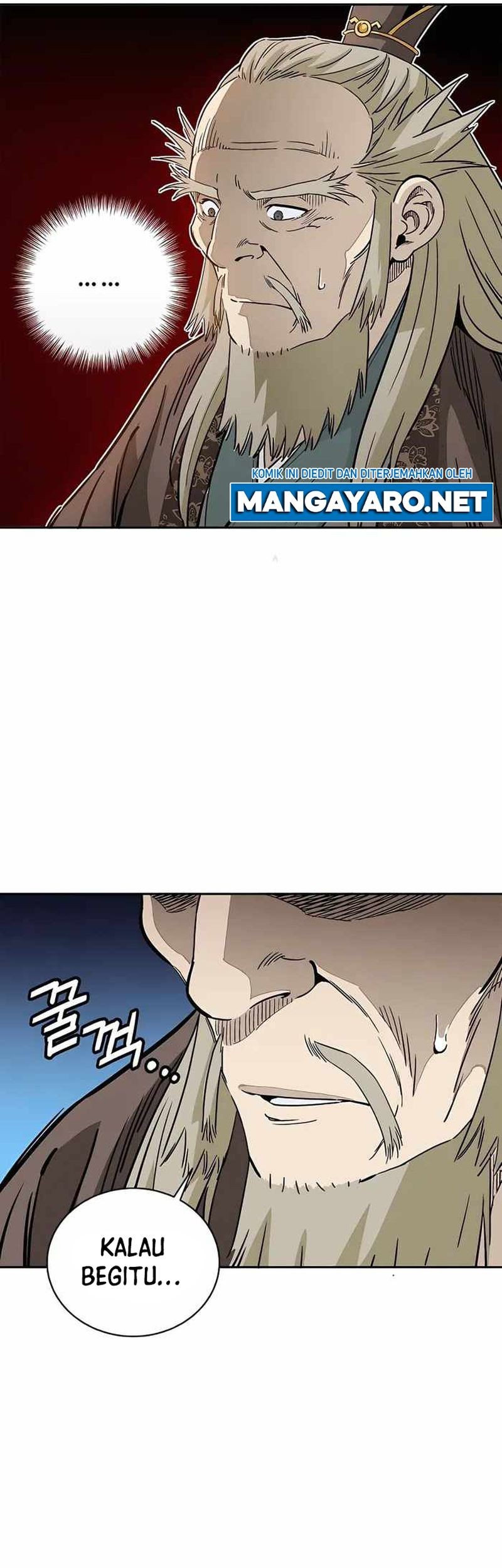 Chapter 72 - halaman 27