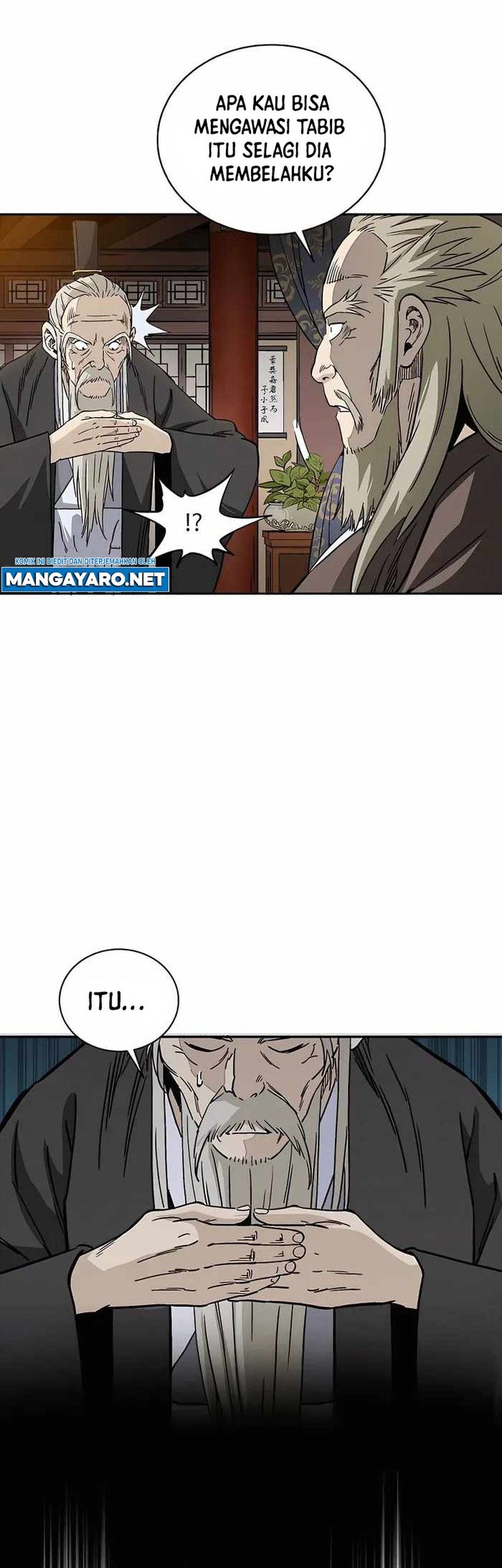 Chapter 72 - halaman 28