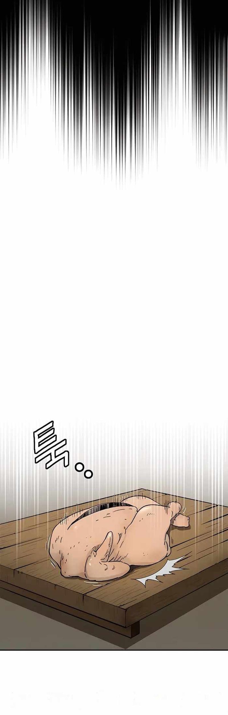 Chapter 72 - halaman 29