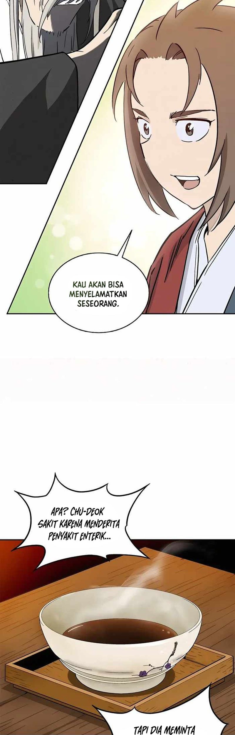Chapter 72 - halaman 32