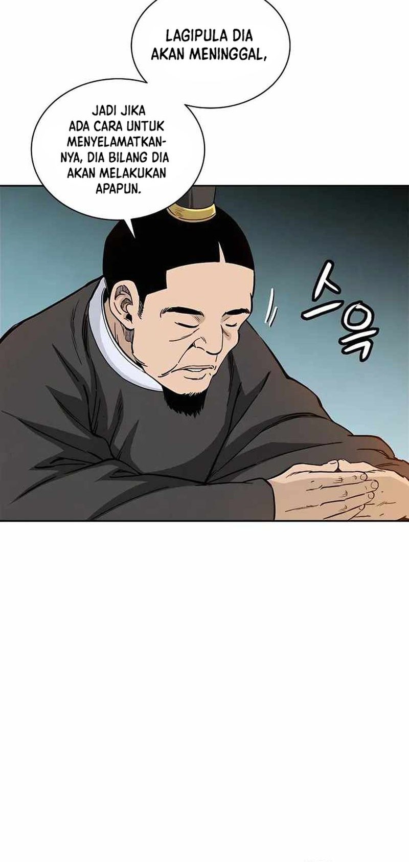 Chapter 72 - halaman 34