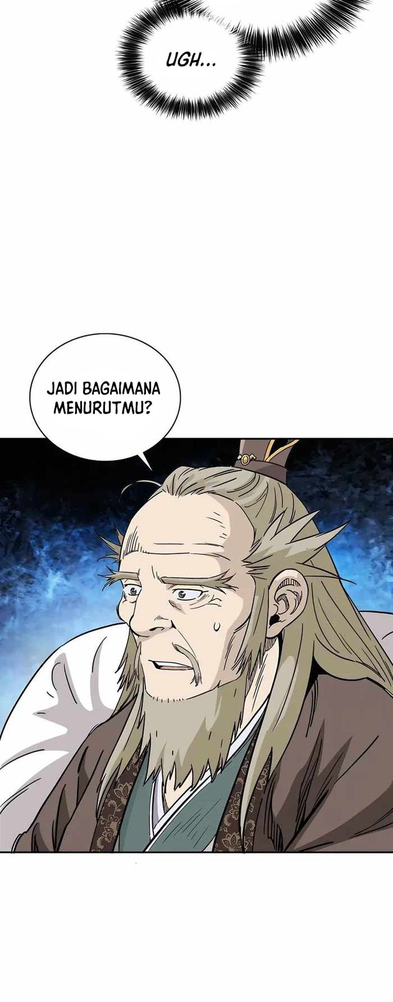 Chapter 71 - halaman 42