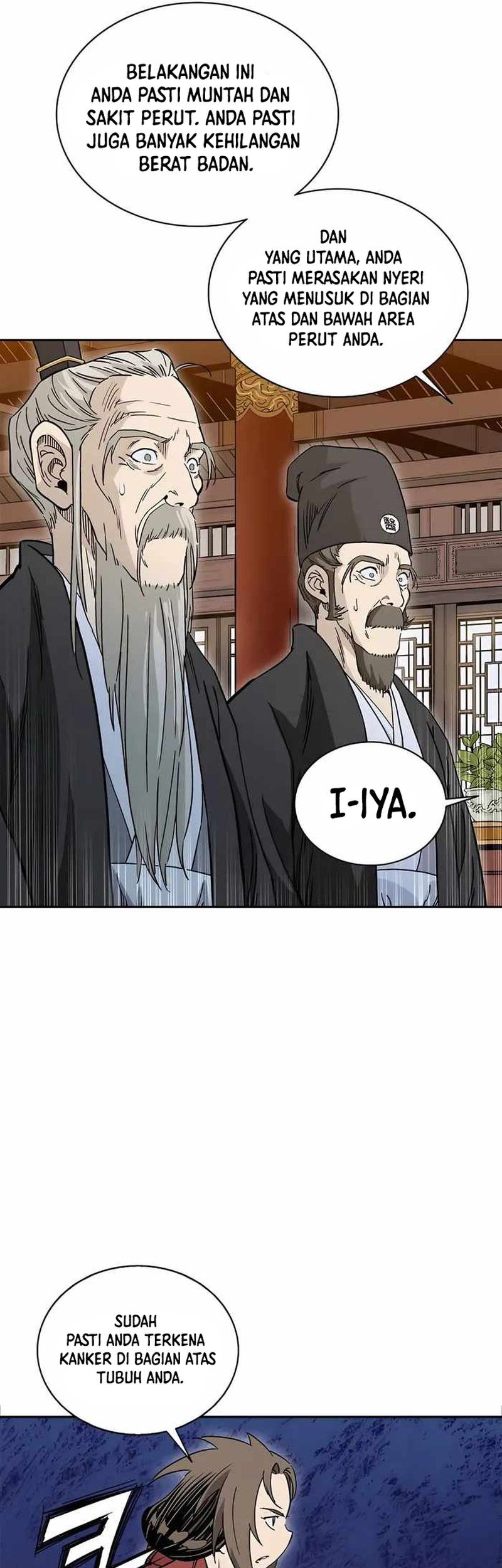 Chapter 71 - halaman 43