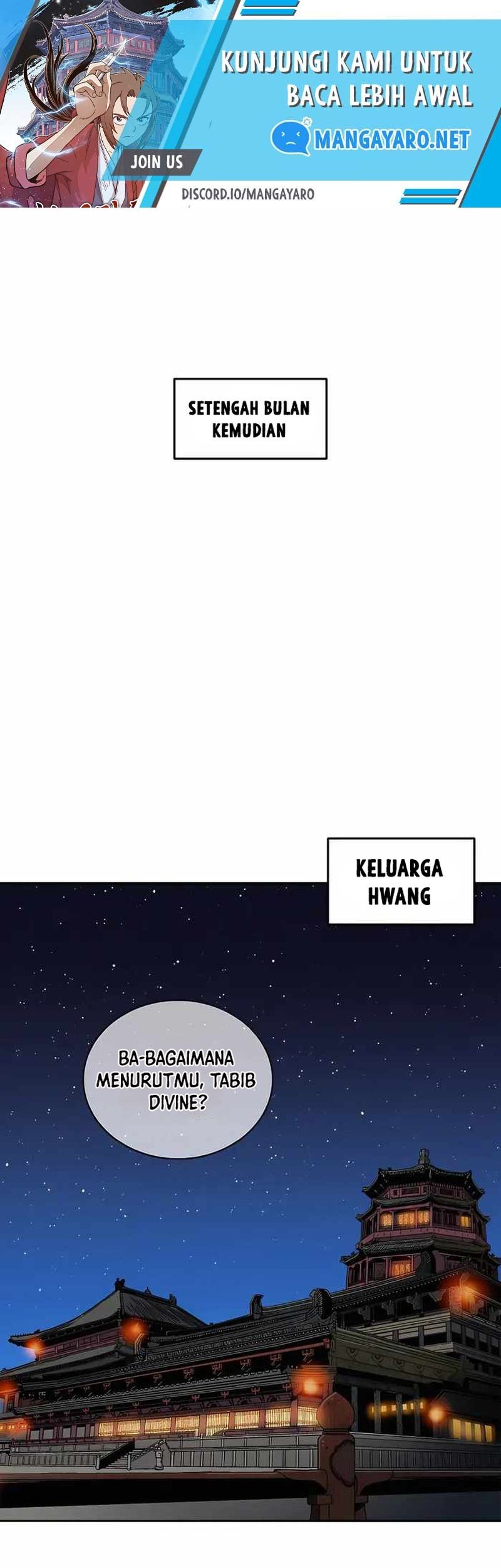 Chapter 71 - halaman 3