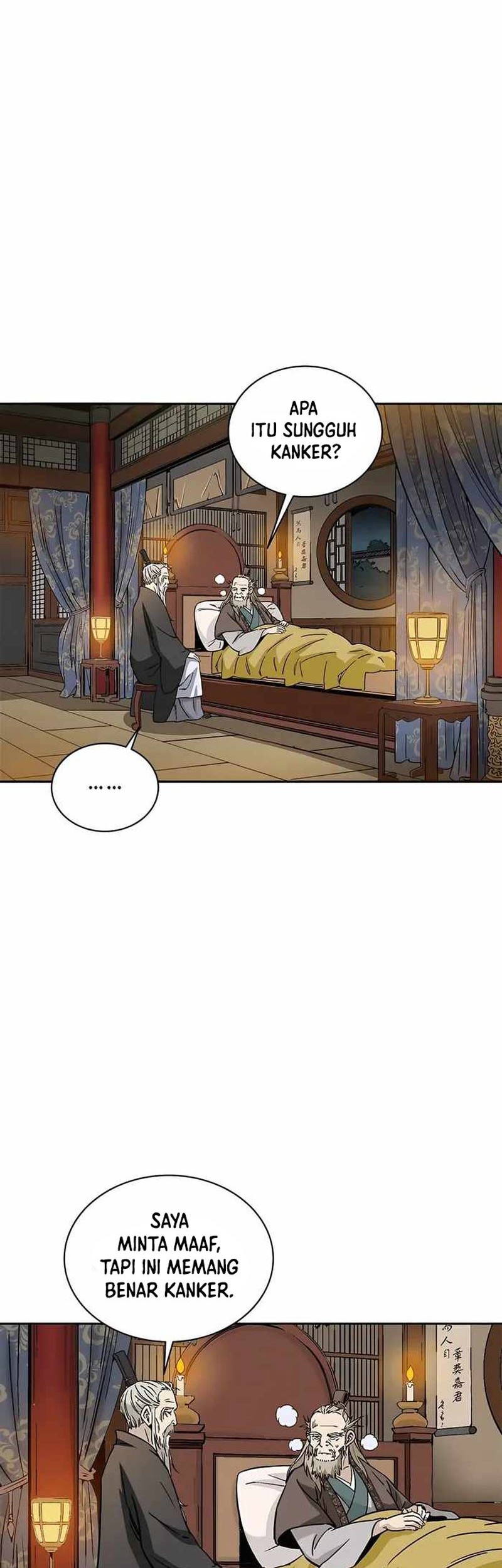 Chapter 71 - halaman 4