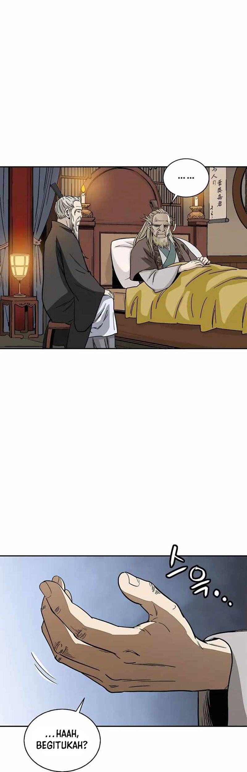Chapter 71 - halaman 7