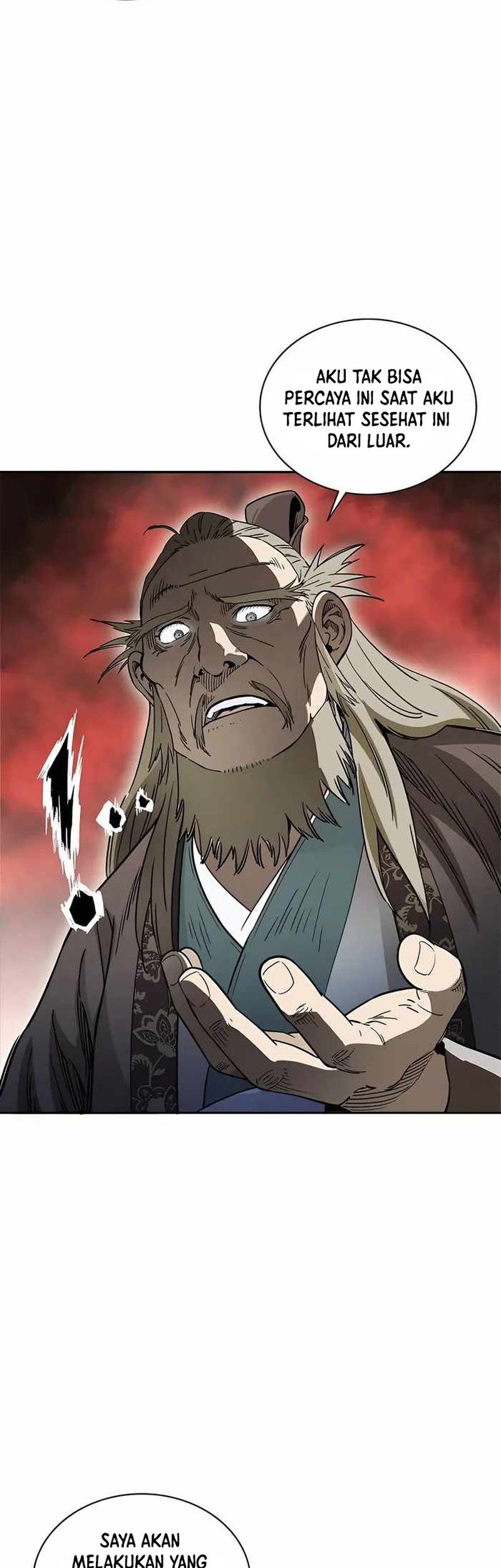 Chapter 71 - halaman 8