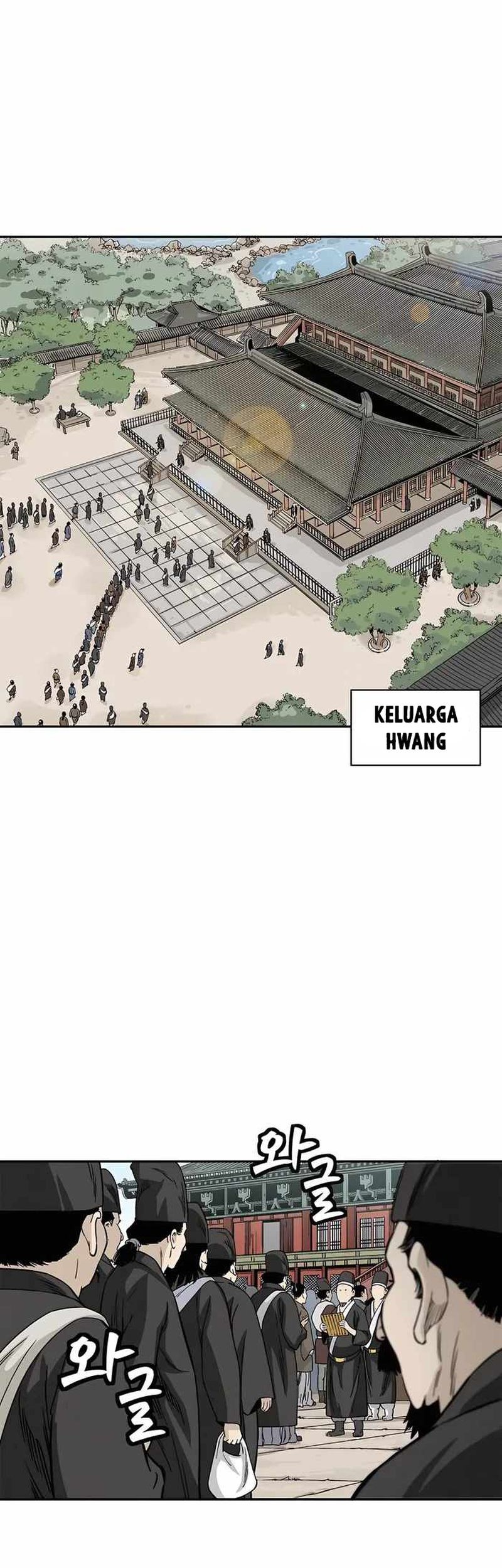 Chapter 71 - halaman 13