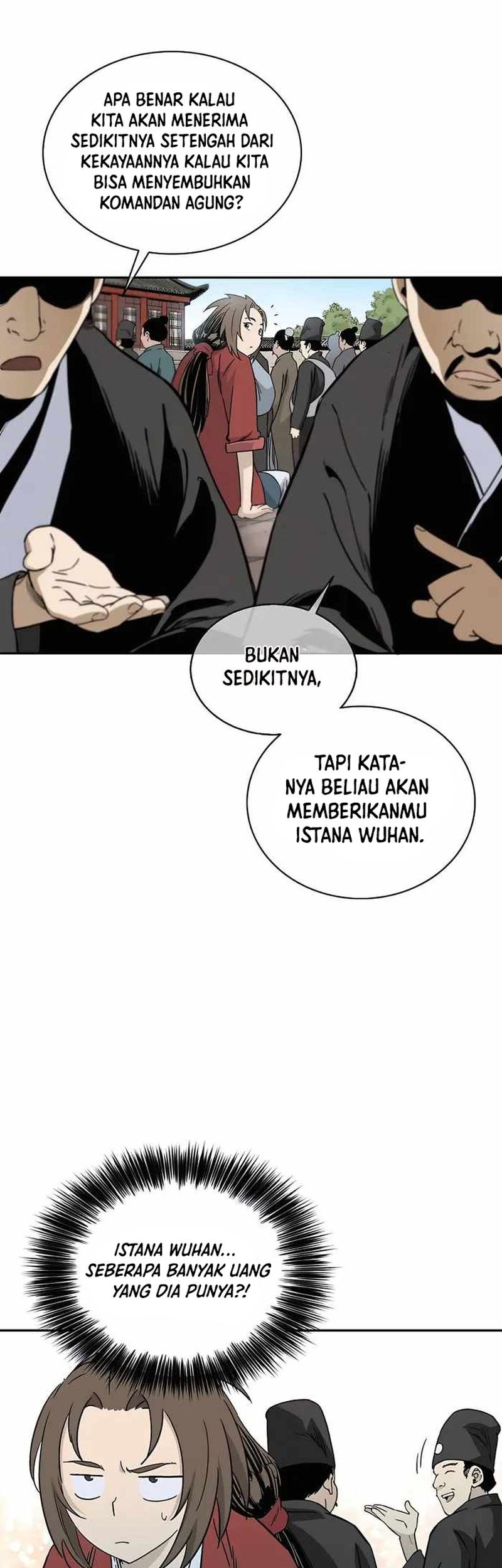 Chapter 71 - halaman 19