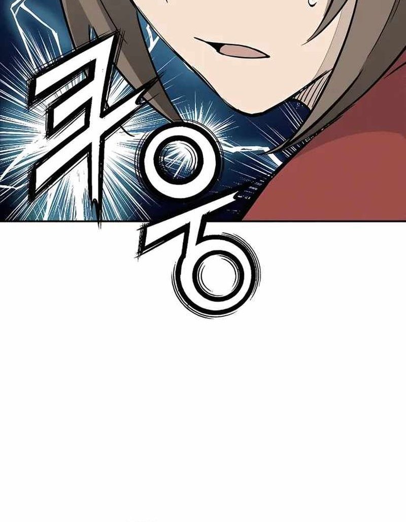 Chapter 71 - halaman 22