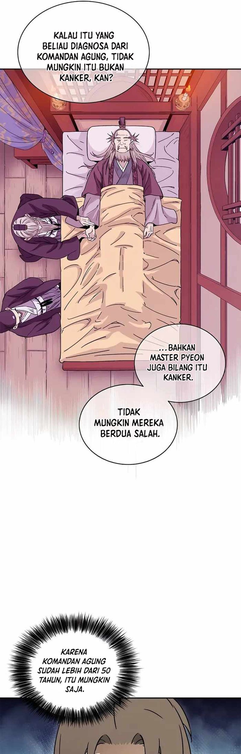 Chapter 71 - halaman 23