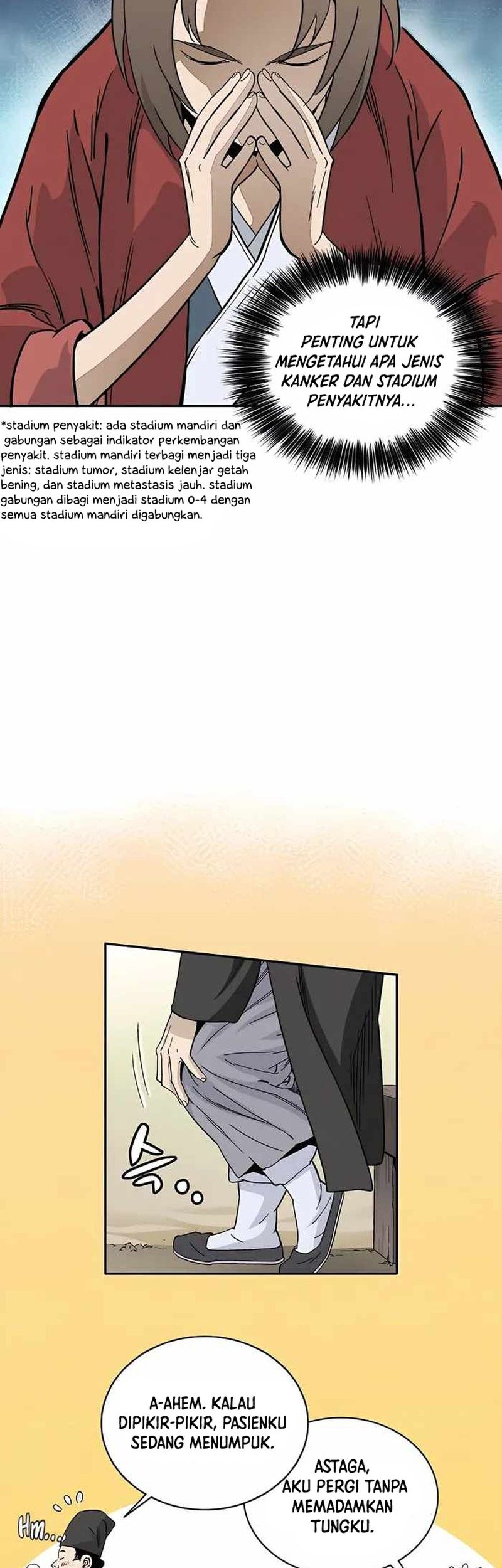 Chapter 71 - halaman 24