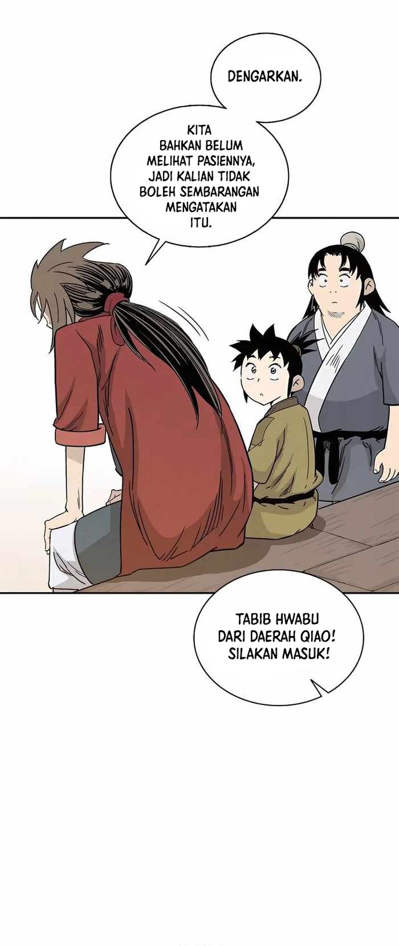 Chapter 71 - halaman 26