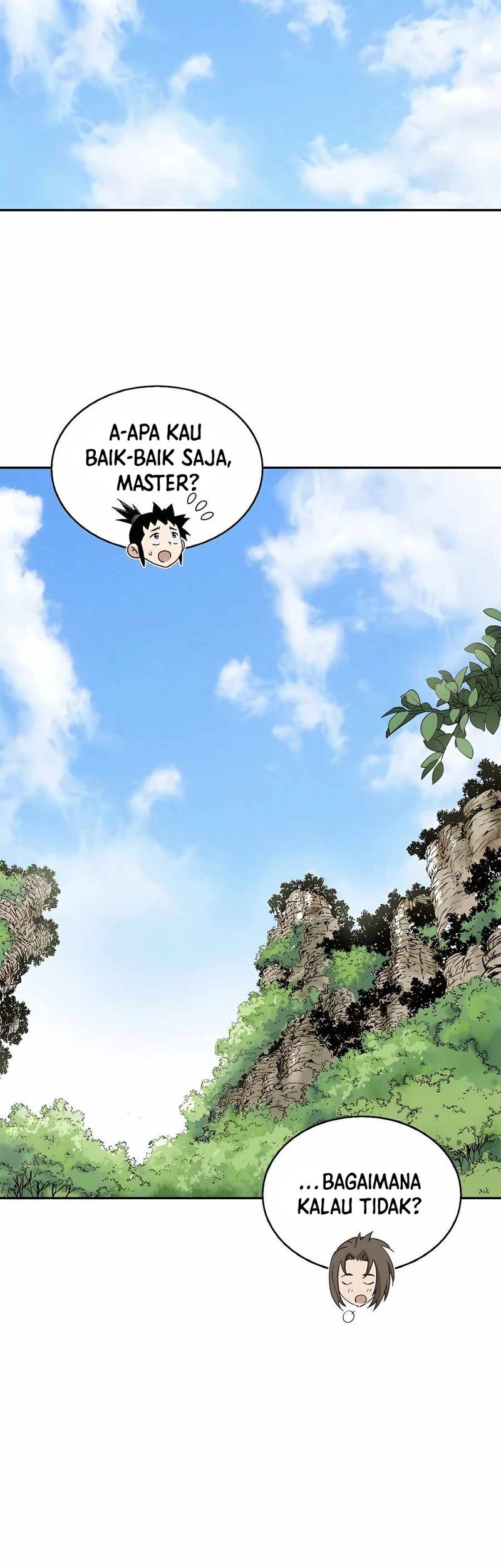 Chapter 70 - halaman 36