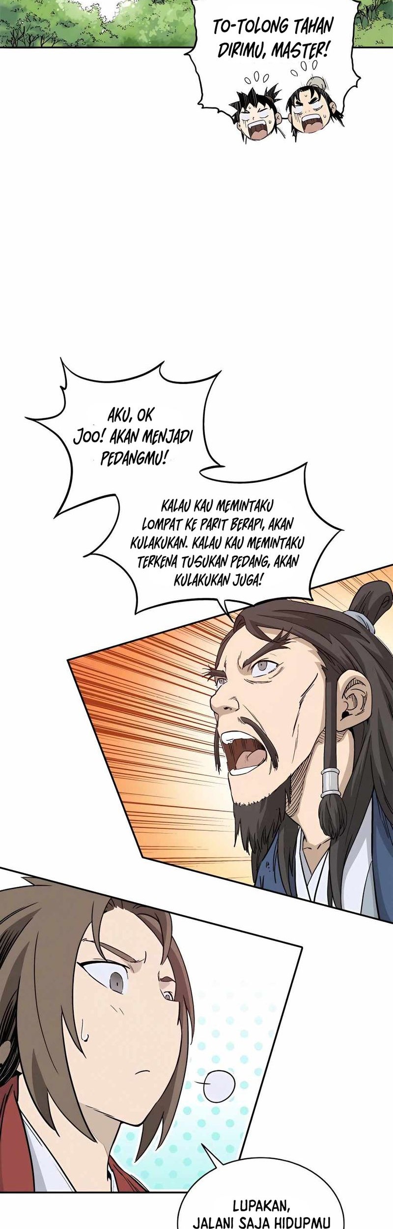 Chapter 70 - halaman 44