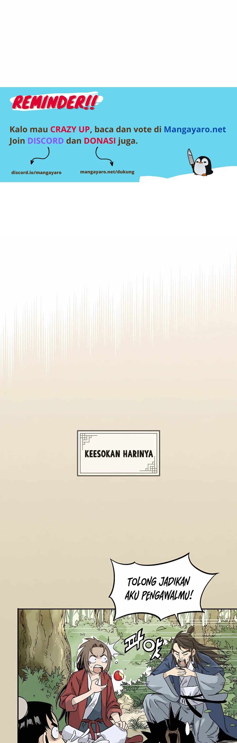 Chapter 70 - halaman 47