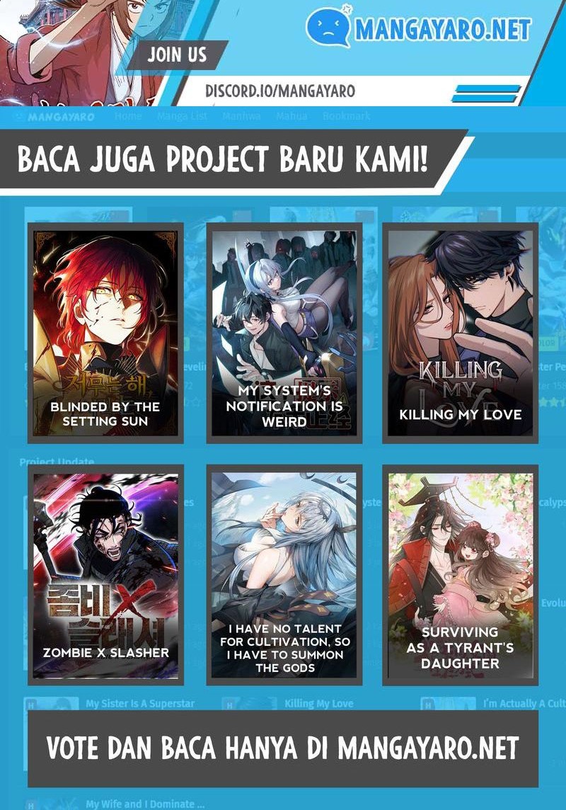 Chapter 70 - halaman 52