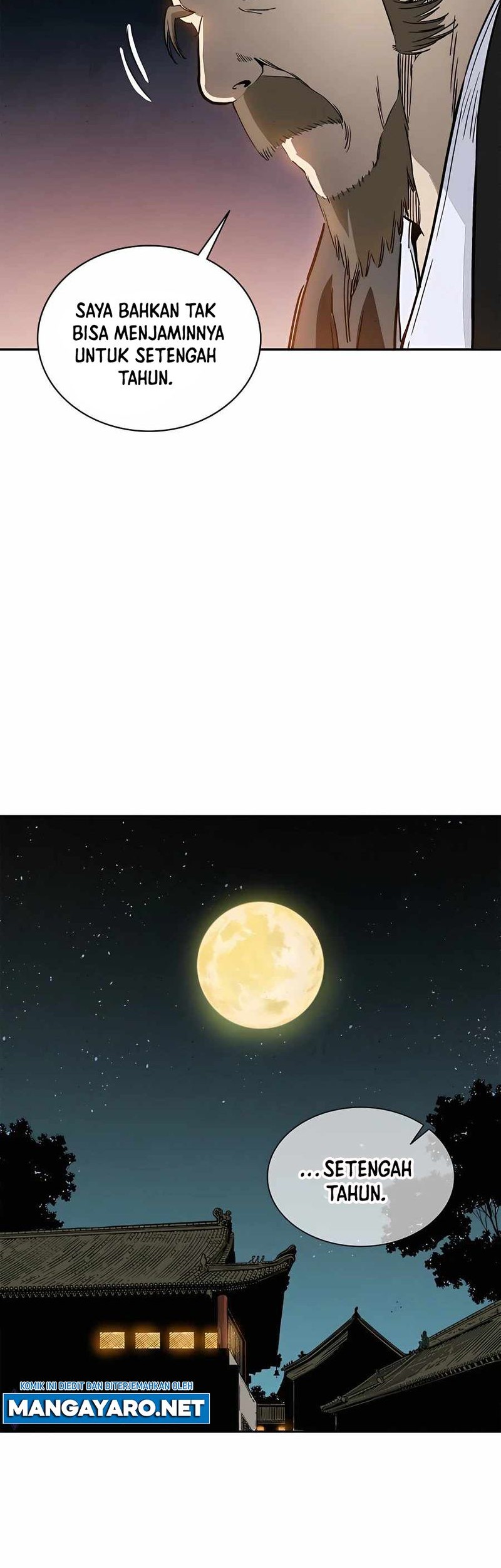 Chapter 70 - halaman 4