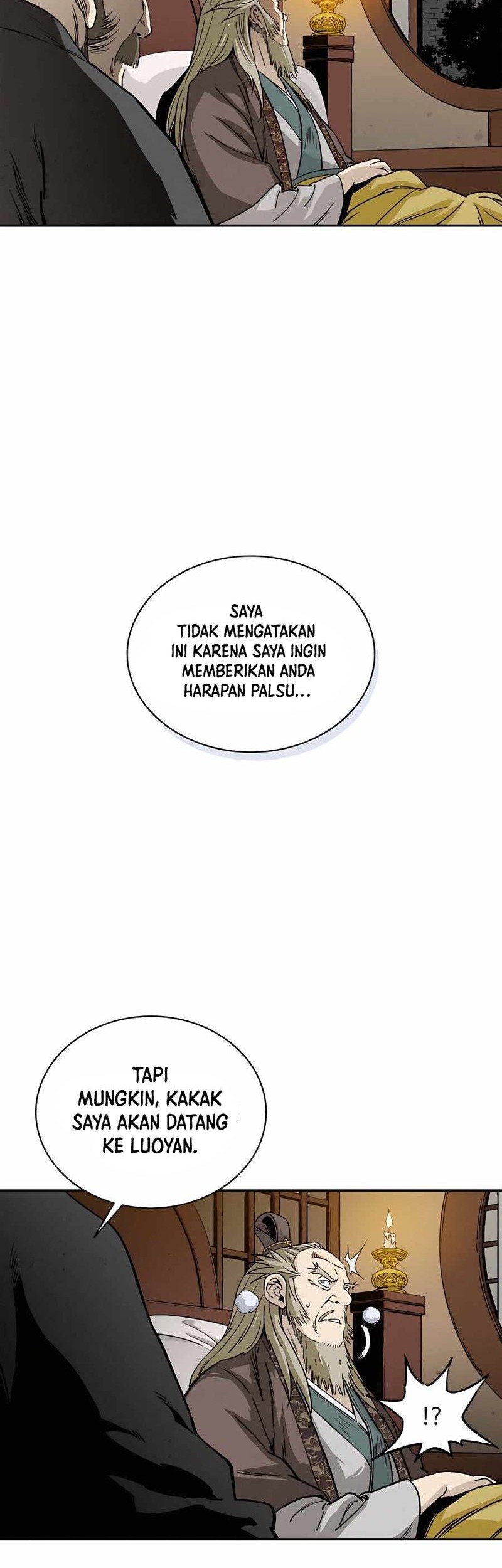 Chapter 70 - halaman 6