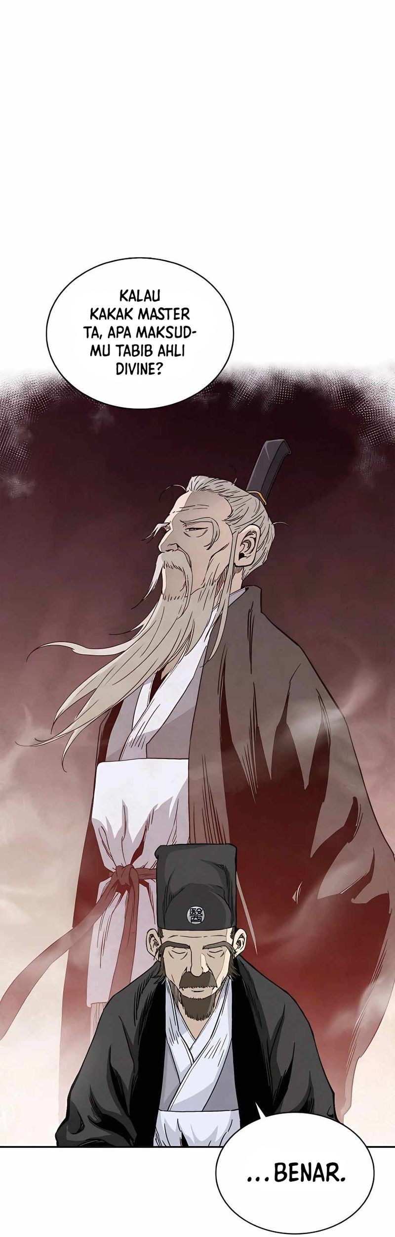 Chapter 70 - halaman 7