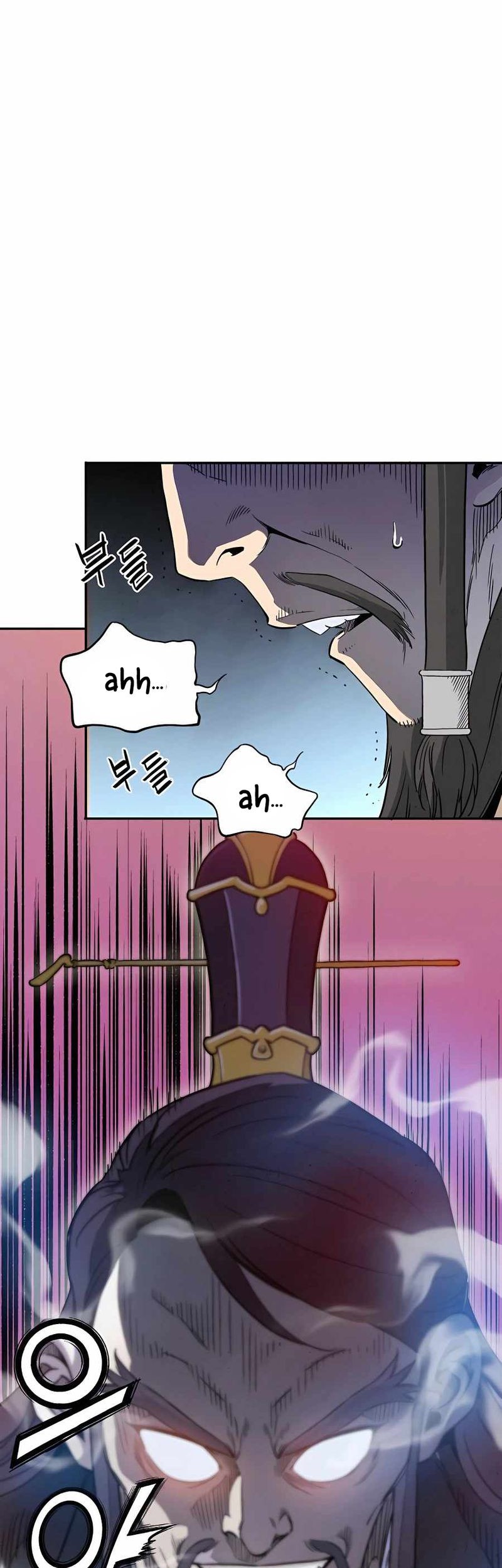 Chapter 70 - halaman 13