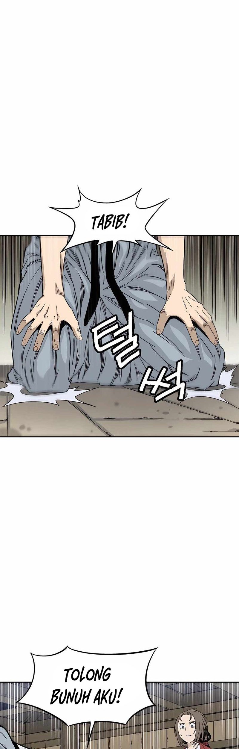 Chapter 70 - halaman 16