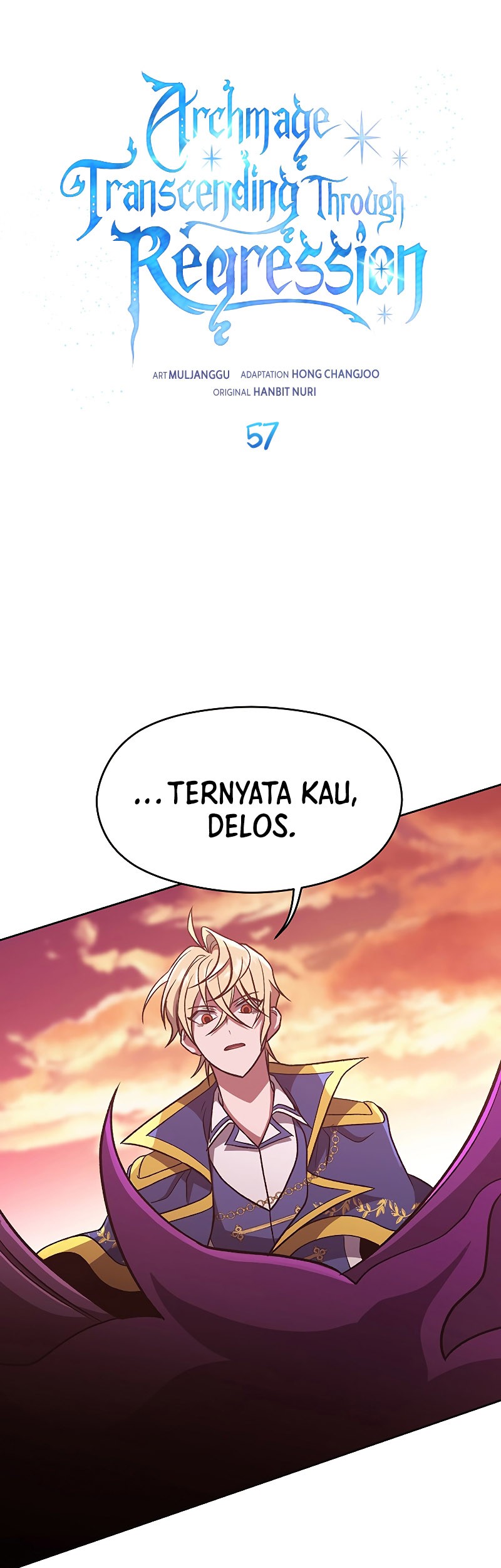 Chapter 57 - halaman 3