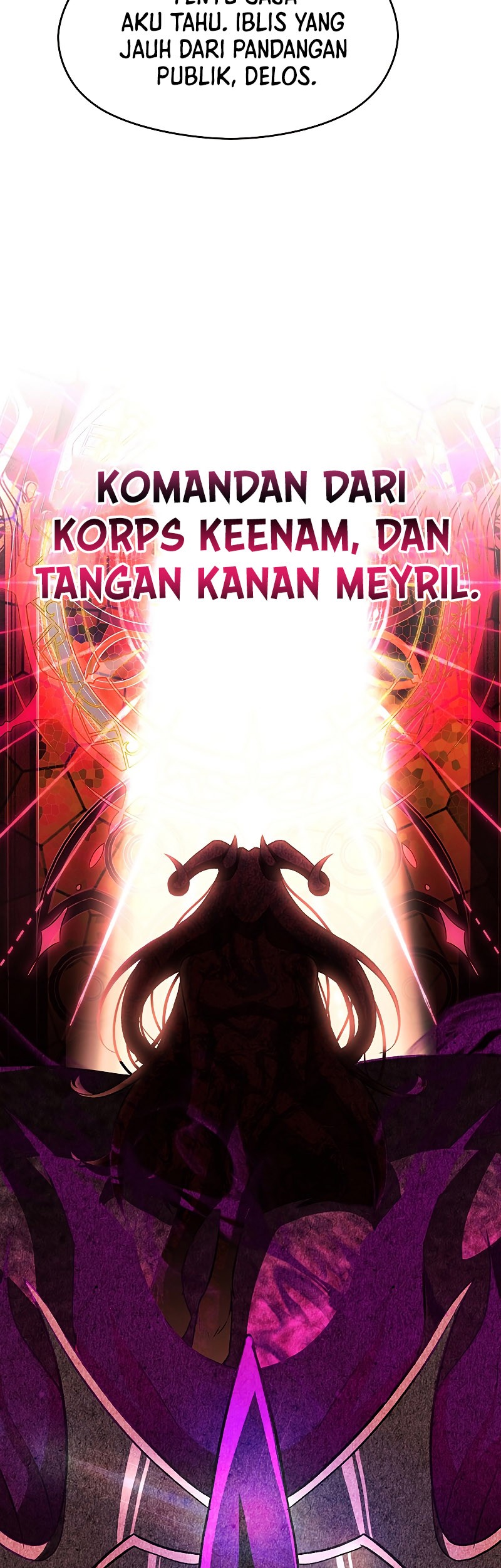Chapter 57 - halaman 5