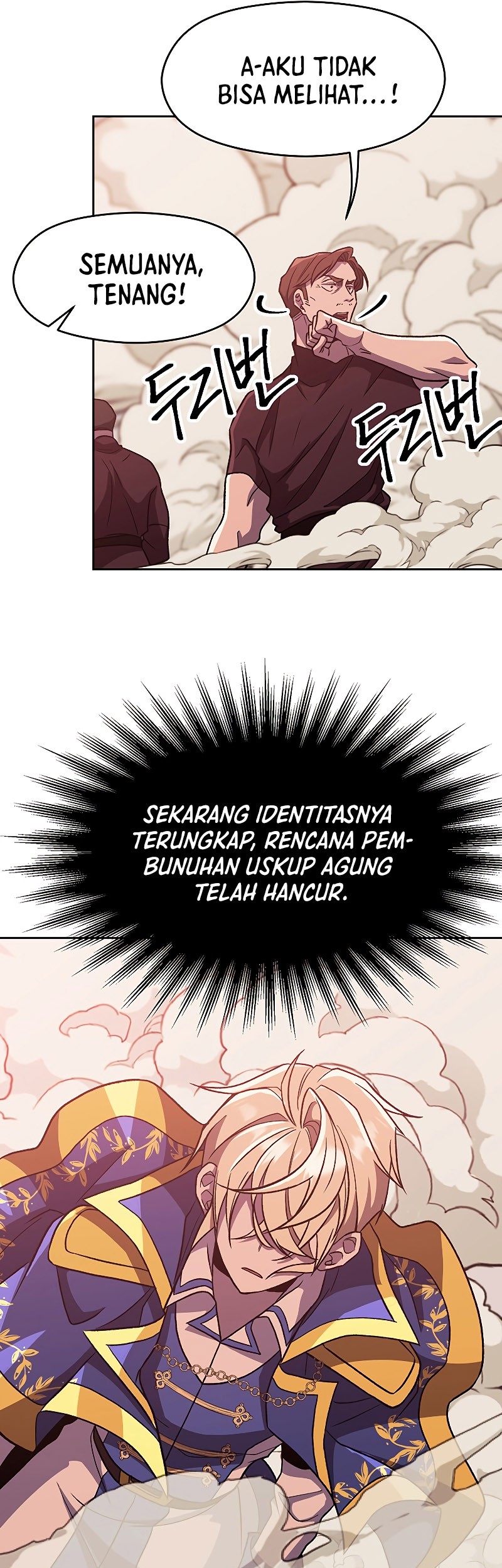 Chapter 57 - halaman 9